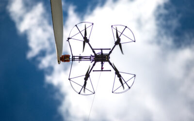 Driving the Energy Transition Through Regional Collaboration