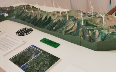 Shaping the Green Future: Insights from the Regional Energy Conference in Tirana! 🇦🇱⚡️